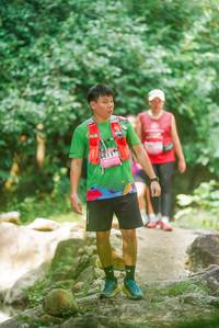 BIB: 
                            <button type="button" onclick="openModal(25186818)" class="btn btn-primary btn-sm float-right btn-popup" data-toggle="modal" data-target=".modal-high-quality">
                        <i class="fas fa-shopping-cart"></i> Add to Cart
                    </button>
                                            <button type="button" onclick="isThisMe(25186818, true)" class="btn btn-success btn-sm float-right btn-popup btn-isme hidden" data-toggle="tooltip" data-placement="bottom" title="นี่คือรูปของคุณใช่ไหม คลิกที่นี่เพื่อเอาเข้าอัลบั้ม">
                        <i class="fas fa-plus"></i> Add to album
                    </button>
                    <button type="button" onclick="isThisMe(25186818, false)" class="btn btn-warning btn-sm float-right btn-popup btn-isnotme hidden">
                        <i class="fas fa-ban"></i> Remove from album
                    </button>