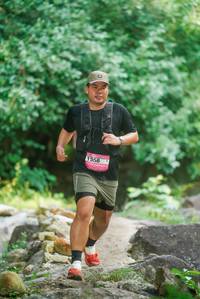 BIB: 
                            <button type="button" onclick="openModal(25190168)" class="btn btn-primary btn-sm float-right btn-popup" data-toggle="modal" data-target=".modal-high-quality">
                        <i class="fas fa-shopping-cart"></i> Add to Cart
                    </button>
                                            <button type="button" onclick="isThisMe(25190168, true)" class="btn btn-success btn-sm float-right btn-popup btn-isme hidden" data-toggle="tooltip" data-placement="bottom" title="นี่คือรูปของคุณใช่ไหม คลิกที่นี่เพื่อเอาเข้าอัลบั้ม">
                        <i class="fas fa-plus"></i> Add to album
                    </button>
                    <button type="button" onclick="isThisMe(25190168, false)" class="btn btn-warning btn-sm float-right btn-popup btn-isnotme hidden">
                        <i class="fas fa-ban"></i> Remove from album
                    </button>