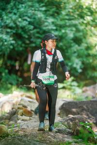 BIB: 
                            <button type="button" onclick="openModal(25186288)" class="btn btn-primary btn-sm float-right btn-popup" data-toggle="modal" data-target=".modal-high-quality">
                        <i class="fas fa-shopping-cart"></i> Add to Cart
                    </button>
                                            <button type="button" onclick="isThisMe(25186288, true)" class="btn btn-success btn-sm float-right btn-popup btn-isme hidden" data-toggle="tooltip" data-placement="bottom" title="นี่คือรูปของคุณใช่ไหม คลิกที่นี่เพื่อเอาเข้าอัลบั้ม">
                        <i class="fas fa-plus"></i> Add to album
                    </button>
                    <button type="button" onclick="isThisMe(25186288, false)" class="btn btn-warning btn-sm float-right btn-popup btn-isnotme hidden">
                        <i class="fas fa-ban"></i> Remove from album
                    </button>