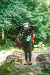 BIB: 
                            <button type="button" onclick="openModal(25186724)" class="btn btn-primary btn-sm float-right btn-popup" data-toggle="modal" data-target=".modal-high-quality">
                        <i class="fas fa-shopping-cart"></i> Add to Cart
                    </button>
                                            <button type="button" onclick="isThisMe(25186724, true)" class="btn btn-success btn-sm float-right btn-popup btn-isme hidden" data-toggle="tooltip" data-placement="bottom" title="นี่คือรูปของคุณใช่ไหม คลิกที่นี่เพื่อเอาเข้าอัลบั้ม">
                        <i class="fas fa-plus"></i> Add to album
                    </button>
                    <button type="button" onclick="isThisMe(25186724, false)" class="btn btn-warning btn-sm float-right btn-popup btn-isnotme hidden">
                        <i class="fas fa-ban"></i> Remove from album
                    </button>