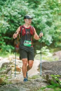 BIB: 
                            <button type="button" onclick="openModal(25189667)" class="btn btn-primary btn-sm float-right btn-popup" data-toggle="modal" data-target=".modal-high-quality">
                        <i class="fas fa-shopping-cart"></i> Add to Cart
                    </button>
                                            <button type="button" onclick="isThisMe(25189667, true)" class="btn btn-success btn-sm float-right btn-popup btn-isme hidden" data-toggle="tooltip" data-placement="bottom" title="นี่คือรูปของคุณใช่ไหม คลิกที่นี่เพื่อเอาเข้าอัลบั้ม">
                        <i class="fas fa-plus"></i> Add to album
                    </button>
                    <button type="button" onclick="isThisMe(25189667, false)" class="btn btn-warning btn-sm float-right btn-popup btn-isnotme hidden">
                        <i class="fas fa-ban"></i> Remove from album
                    </button>