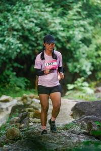 BIB: 
                            <button type="button" onclick="openModal(25191125)" class="btn btn-primary btn-sm float-right btn-popup" data-toggle="modal" data-target=".modal-high-quality">
                        <i class="fas fa-shopping-cart"></i> Add to Cart
                    </button>
                                            <button type="button" onclick="isThisMe(25191125, true)" class="btn btn-success btn-sm float-right btn-popup btn-isme hidden" data-toggle="tooltip" data-placement="bottom" title="นี่คือรูปของคุณใช่ไหม คลิกที่นี่เพื่อเอาเข้าอัลบั้ม">
                        <i class="fas fa-plus"></i> Add to album
                    </button>
                    <button type="button" onclick="isThisMe(25191125, false)" class="btn btn-warning btn-sm float-right btn-popup btn-isnotme hidden">
                        <i class="fas fa-ban"></i> Remove from album
                    </button>