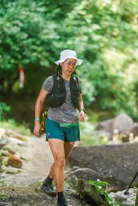 BIB: 
                            <button type="button" onclick="openModal(25189029)" class="btn btn-primary btn-sm float-right btn-popup" data-toggle="modal" data-target=".modal-high-quality">
                        <i class="fas fa-shopping-cart"></i> Add to Cart
                    </button>
                                            <button type="button" onclick="isThisMe(25189029, true)" class="btn btn-success btn-sm float-right btn-popup btn-isme hidden" data-toggle="tooltip" data-placement="bottom" title="นี่คือรูปของคุณใช่ไหม คลิกที่นี่เพื่อเอาเข้าอัลบั้ม">
                        <i class="fas fa-plus"></i> Add to album
                    </button>
                    <button type="button" onclick="isThisMe(25189029, false)" class="btn btn-warning btn-sm float-right btn-popup btn-isnotme hidden">
                        <i class="fas fa-ban"></i> Remove from album
                    </button>