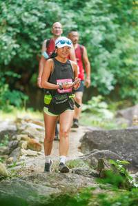 BIB: 
                            <button type="button" onclick="openModal(25190027)" class="btn btn-primary btn-sm float-right btn-popup" data-toggle="modal" data-target=".modal-high-quality">
                        <i class="fas fa-shopping-cart"></i> Add to Cart
                    </button>
                                            <button type="button" onclick="isThisMe(25190027, true)" class="btn btn-success btn-sm float-right btn-popup btn-isme hidden" data-toggle="tooltip" data-placement="bottom" title="นี่คือรูปของคุณใช่ไหม คลิกที่นี่เพื่อเอาเข้าอัลบั้ม">
                        <i class="fas fa-plus"></i> Add to album
                    </button>
                    <button type="button" onclick="isThisMe(25190027, false)" class="btn btn-warning btn-sm float-right btn-popup btn-isnotme hidden">
                        <i class="fas fa-ban"></i> Remove from album
                    </button>