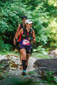 BIB: 
                            <button type="button" onclick="openModal(25191046)" class="btn btn-primary btn-sm float-right btn-popup" data-toggle="modal" data-target=".modal-high-quality">
                        <i class="fas fa-shopping-cart"></i> Add to Cart
                    </button>
                                            <button type="button" onclick="isThisMe(25191046, true)" class="btn btn-success btn-sm float-right btn-popup btn-isme hidden" data-toggle="tooltip" data-placement="bottom" title="นี่คือรูปของคุณใช่ไหม คลิกที่นี่เพื่อเอาเข้าอัลบั้ม">
                        <i class="fas fa-plus"></i> Add to album
                    </button>
                    <button type="button" onclick="isThisMe(25191046, false)" class="btn btn-warning btn-sm float-right btn-popup btn-isnotme hidden">
                        <i class="fas fa-ban"></i> Remove from album
                    </button>