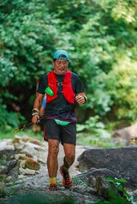 BIB: 
                            <button type="button" onclick="openModal(25191039)" class="btn btn-primary btn-sm float-right btn-popup" data-toggle="modal" data-target=".modal-high-quality">
                        <i class="fas fa-shopping-cart"></i> Add to Cart
                    </button>
                                            <button type="button" onclick="isThisMe(25191039, true)" class="btn btn-success btn-sm float-right btn-popup btn-isme hidden" data-toggle="tooltip" data-placement="bottom" title="นี่คือรูปของคุณใช่ไหม คลิกที่นี่เพื่อเอาเข้าอัลบั้ม">
                        <i class="fas fa-plus"></i> Add to album
                    </button>
                    <button type="button" onclick="isThisMe(25191039, false)" class="btn btn-warning btn-sm float-right btn-popup btn-isnotme hidden">
                        <i class="fas fa-ban"></i> Remove from album
                    </button>