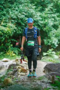 BIB: 
                            <button type="button" onclick="openModal(25190736)" class="btn btn-primary btn-sm float-right btn-popup" data-toggle="modal" data-target=".modal-high-quality">
                        <i class="fas fa-shopping-cart"></i> Add to Cart
                    </button>
                                            <button type="button" onclick="isThisMe(25190736, true)" class="btn btn-success btn-sm float-right btn-popup btn-isme hidden" data-toggle="tooltip" data-placement="bottom" title="นี่คือรูปของคุณใช่ไหม คลิกที่นี่เพื่อเอาเข้าอัลบั้ม">
                        <i class="fas fa-plus"></i> Add to album
                    </button>
                    <button type="button" onclick="isThisMe(25190736, false)" class="btn btn-warning btn-sm float-right btn-popup btn-isnotme hidden">
                        <i class="fas fa-ban"></i> Remove from album
                    </button>