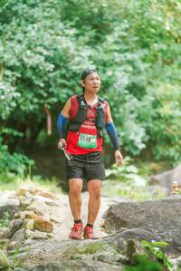 BIB: 
                            <button type="button" onclick="openModal(25189834)" class="btn btn-primary btn-sm float-right btn-popup" data-toggle="modal" data-target=".modal-high-quality">
                        <i class="fas fa-shopping-cart"></i> Add to Cart
                    </button>
                                            <button type="button" onclick="isThisMe(25189834, true)" class="btn btn-success btn-sm float-right btn-popup btn-isme hidden" data-toggle="tooltip" data-placement="bottom" title="นี่คือรูปของคุณใช่ไหม คลิกที่นี่เพื่อเอาเข้าอัลบั้ม">
                        <i class="fas fa-plus"></i> Add to album
                    </button>
                    <button type="button" onclick="isThisMe(25189834, false)" class="btn btn-warning btn-sm float-right btn-popup btn-isnotme hidden">
                        <i class="fas fa-ban"></i> Remove from album
                    </button>