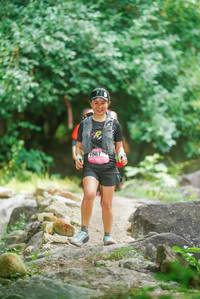 BIB: 
                            <button type="button" onclick="openModal(25190083)" class="btn btn-primary btn-sm float-right btn-popup" data-toggle="modal" data-target=".modal-high-quality">
                        <i class="fas fa-shopping-cart"></i> Add to Cart
                    </button>
                                            <button type="button" onclick="isThisMe(25190083, true)" class="btn btn-success btn-sm float-right btn-popup btn-isme hidden" data-toggle="tooltip" data-placement="bottom" title="นี่คือรูปของคุณใช่ไหม คลิกที่นี่เพื่อเอาเข้าอัลบั้ม">
                        <i class="fas fa-plus"></i> Add to album
                    </button>
                    <button type="button" onclick="isThisMe(25190083, false)" class="btn btn-warning btn-sm float-right btn-popup btn-isnotme hidden">
                        <i class="fas fa-ban"></i> Remove from album
                    </button>