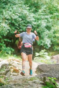 BIB: 
                            <button type="button" onclick="openModal(25189719)" class="btn btn-primary btn-sm float-right btn-popup" data-toggle="modal" data-target=".modal-high-quality">
                        <i class="fas fa-shopping-cart"></i> Add to Cart
                    </button>
                                            <button type="button" onclick="isThisMe(25189719, true)" class="btn btn-success btn-sm float-right btn-popup btn-isme hidden" data-toggle="tooltip" data-placement="bottom" title="นี่คือรูปของคุณใช่ไหม คลิกที่นี่เพื่อเอาเข้าอัลบั้ม">
                        <i class="fas fa-plus"></i> Add to album
                    </button>
                    <button type="button" onclick="isThisMe(25189719, false)" class="btn btn-warning btn-sm float-right btn-popup btn-isnotme hidden">
                        <i class="fas fa-ban"></i> Remove from album
                    </button>