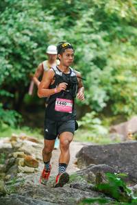 BIB: 
                            <button type="button" onclick="openModal(25191103)" class="btn btn-primary btn-sm float-right btn-popup" data-toggle="modal" data-target=".modal-high-quality">
                        <i class="fas fa-shopping-cart"></i> Add to Cart
                    </button>
                                            <button type="button" onclick="isThisMe(25191103, true)" class="btn btn-success btn-sm float-right btn-popup btn-isme hidden" data-toggle="tooltip" data-placement="bottom" title="นี่คือรูปของคุณใช่ไหม คลิกที่นี่เพื่อเอาเข้าอัลบั้ม">
                        <i class="fas fa-plus"></i> Add to album
                    </button>
                    <button type="button" onclick="isThisMe(25191103, false)" class="btn btn-warning btn-sm float-right btn-popup btn-isnotme hidden">
                        <i class="fas fa-ban"></i> Remove from album
                    </button>