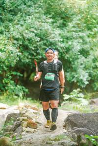 BIB: 
                            <button type="button" onclick="openModal(25189622)" class="btn btn-primary btn-sm float-right btn-popup" data-toggle="modal" data-target=".modal-high-quality">
                        <i class="fas fa-shopping-cart"></i> Add to Cart
                    </button>
                                            <button type="button" onclick="isThisMe(25189622, true)" class="btn btn-success btn-sm float-right btn-popup btn-isme hidden" data-toggle="tooltip" data-placement="bottom" title="นี่คือรูปของคุณใช่ไหม คลิกที่นี่เพื่อเอาเข้าอัลบั้ม">
                        <i class="fas fa-plus"></i> Add to album
                    </button>
                    <button type="button" onclick="isThisMe(25189622, false)" class="btn btn-warning btn-sm float-right btn-popup btn-isnotme hidden">
                        <i class="fas fa-ban"></i> Remove from album
                    </button>