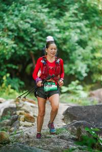 BIB: 
                            <button type="button" onclick="openModal(25190569)" class="btn btn-primary btn-sm float-right btn-popup" data-toggle="modal" data-target=".modal-high-quality">
                        <i class="fas fa-shopping-cart"></i> Add to Cart
                    </button>
                                            <button type="button" onclick="isThisMe(25190569, true)" class="btn btn-success btn-sm float-right btn-popup btn-isme hidden" data-toggle="tooltip" data-placement="bottom" title="นี่คือรูปของคุณใช่ไหม คลิกที่นี่เพื่อเอาเข้าอัลบั้ม">
                        <i class="fas fa-plus"></i> Add to album
                    </button>
                    <button type="button" onclick="isThisMe(25190569, false)" class="btn btn-warning btn-sm float-right btn-popup btn-isnotme hidden">
                        <i class="fas fa-ban"></i> Remove from album
                    </button>