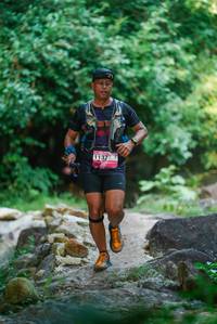 BIB: 
                            <button type="button" onclick="openModal(25191007)" class="btn btn-primary btn-sm float-right btn-popup" data-toggle="modal" data-target=".modal-high-quality">
                        <i class="fas fa-shopping-cart"></i> Add to Cart
                    </button>
                                            <button type="button" onclick="isThisMe(25191007, true)" class="btn btn-success btn-sm float-right btn-popup btn-isme hidden" data-toggle="tooltip" data-placement="bottom" title="นี่คือรูปของคุณใช่ไหม คลิกที่นี่เพื่อเอาเข้าอัลบั้ม">
                        <i class="fas fa-plus"></i> Add to album
                    </button>
                    <button type="button" onclick="isThisMe(25191007, false)" class="btn btn-warning btn-sm float-right btn-popup btn-isnotme hidden">
                        <i class="fas fa-ban"></i> Remove from album
                    </button>