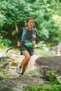 BIB: 
                            <button type="button" onclick="openModal(25189165)" class="btn btn-primary btn-sm float-right btn-popup" data-toggle="modal" data-target=".modal-high-quality">
                        <i class="fas fa-shopping-cart"></i> Add to Cart
                    </button>
                                            <button type="button" onclick="isThisMe(25189165, true)" class="btn btn-success btn-sm float-right btn-popup btn-isme hidden" data-toggle="tooltip" data-placement="bottom" title="นี่คือรูปของคุณใช่ไหม คลิกที่นี่เพื่อเอาเข้าอัลบั้ม">
                        <i class="fas fa-plus"></i> Add to album
                    </button>
                    <button type="button" onclick="isThisMe(25189165, false)" class="btn btn-warning btn-sm float-right btn-popup btn-isnotme hidden">
                        <i class="fas fa-ban"></i> Remove from album
                    </button>