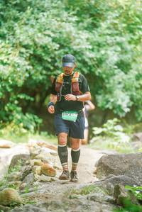 BIB: 
                            <button type="button" onclick="openModal(25189428)" class="btn btn-primary btn-sm float-right btn-popup" data-toggle="modal" data-target=".modal-high-quality">
                        <i class="fas fa-shopping-cart"></i> Add to Cart
                    </button>
                                            <button type="button" onclick="isThisMe(25189428, true)" class="btn btn-success btn-sm float-right btn-popup btn-isme hidden" data-toggle="tooltip" data-placement="bottom" title="นี่คือรูปของคุณใช่ไหม คลิกที่นี่เพื่อเอาเข้าอัลบั้ม">
                        <i class="fas fa-plus"></i> Add to album
                    </button>
                    <button type="button" onclick="isThisMe(25189428, false)" class="btn btn-warning btn-sm float-right btn-popup btn-isnotme hidden">
                        <i class="fas fa-ban"></i> Remove from album
                    </button>