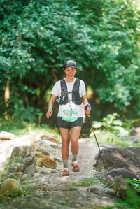 BIB: 
                            <button type="button" onclick="openModal(25186570)" class="btn btn-primary btn-sm float-right btn-popup" data-toggle="modal" data-target=".modal-high-quality">
                        <i class="fas fa-shopping-cart"></i> Add to Cart
                    </button>
                                            <button type="button" onclick="isThisMe(25186570, true)" class="btn btn-success btn-sm float-right btn-popup btn-isme hidden" data-toggle="tooltip" data-placement="bottom" title="นี่คือรูปของคุณใช่ไหม คลิกที่นี่เพื่อเอาเข้าอัลบั้ม">
                        <i class="fas fa-plus"></i> Add to album
                    </button>
                    <button type="button" onclick="isThisMe(25186570, false)" class="btn btn-warning btn-sm float-right btn-popup btn-isnotme hidden">
                        <i class="fas fa-ban"></i> Remove from album
                    </button>