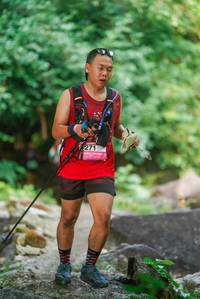 BIB: 
                            <button type="button" onclick="openModal(25190541)" class="btn btn-primary btn-sm float-right btn-popup" data-toggle="modal" data-target=".modal-high-quality">
                        <i class="fas fa-shopping-cart"></i> Add to Cart
                    </button>
                                            <button type="button" onclick="isThisMe(25190541, true)" class="btn btn-success btn-sm float-right btn-popup btn-isme hidden" data-toggle="tooltip" data-placement="bottom" title="นี่คือรูปของคุณใช่ไหม คลิกที่นี่เพื่อเอาเข้าอัลบั้ม">
                        <i class="fas fa-plus"></i> Add to album
                    </button>
                    <button type="button" onclick="isThisMe(25190541, false)" class="btn btn-warning btn-sm float-right btn-popup btn-isnotme hidden">
                        <i class="fas fa-ban"></i> Remove from album
                    </button>