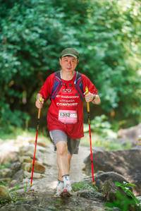 BIB: 
                            <button type="button" onclick="openModal(25186441)" class="btn btn-primary btn-sm float-right btn-popup" data-toggle="modal" data-target=".modal-high-quality">
                        <i class="fas fa-shopping-cart"></i> Add to Cart
                    </button>
                                            <button type="button" onclick="isThisMe(25186441, true)" class="btn btn-success btn-sm float-right btn-popup btn-isme hidden" data-toggle="tooltip" data-placement="bottom" title="นี่คือรูปของคุณใช่ไหม คลิกที่นี่เพื่อเอาเข้าอัลบั้ม">
                        <i class="fas fa-plus"></i> Add to album
                    </button>
                    <button type="button" onclick="isThisMe(25186441, false)" class="btn btn-warning btn-sm float-right btn-popup btn-isnotme hidden">
                        <i class="fas fa-ban"></i> Remove from album
                    </button>