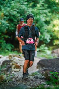 BIB: 
                            <button type="button" onclick="openModal(25190978)" class="btn btn-primary btn-sm float-right btn-popup" data-toggle="modal" data-target=".modal-high-quality">
                        <i class="fas fa-shopping-cart"></i> Add to Cart
                    </button>
                                            <button type="button" onclick="isThisMe(25190978, true)" class="btn btn-success btn-sm float-right btn-popup btn-isme hidden" data-toggle="tooltip" data-placement="bottom" title="นี่คือรูปของคุณใช่ไหม คลิกที่นี่เพื่อเอาเข้าอัลบั้ม">
                        <i class="fas fa-plus"></i> Add to album
                    </button>
                    <button type="button" onclick="isThisMe(25190978, false)" class="btn btn-warning btn-sm float-right btn-popup btn-isnotme hidden">
                        <i class="fas fa-ban"></i> Remove from album
                    </button>