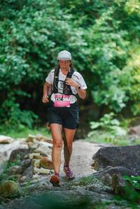 BIB: 
                            <button type="button" onclick="openModal(25191022)" class="btn btn-primary btn-sm float-right btn-popup" data-toggle="modal" data-target=".modal-high-quality">
                        <i class="fas fa-shopping-cart"></i> Add to Cart
                    </button>
                                            <button type="button" onclick="isThisMe(25191022, true)" class="btn btn-success btn-sm float-right btn-popup btn-isme hidden" data-toggle="tooltip" data-placement="bottom" title="นี่คือรูปของคุณใช่ไหม คลิกที่นี่เพื่อเอาเข้าอัลบั้ม">
                        <i class="fas fa-plus"></i> Add to album
                    </button>
                    <button type="button" onclick="isThisMe(25191022, false)" class="btn btn-warning btn-sm float-right btn-popup btn-isnotme hidden">
                        <i class="fas fa-ban"></i> Remove from album
                    </button>