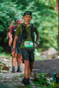 BIB: 
                            <button type="button" onclick="openModal(25190776)" class="btn btn-primary btn-sm float-right btn-popup" data-toggle="modal" data-target=".modal-high-quality">
                        <i class="fas fa-shopping-cart"></i> Add to Cart
                    </button>
                                            <button type="button" onclick="isThisMe(25190776, true)" class="btn btn-success btn-sm float-right btn-popup btn-isme hidden" data-toggle="tooltip" data-placement="bottom" title="นี่คือรูปของคุณใช่ไหม คลิกที่นี่เพื่อเอาเข้าอัลบั้ม">
                        <i class="fas fa-plus"></i> Add to album
                    </button>
                    <button type="button" onclick="isThisMe(25190776, false)" class="btn btn-warning btn-sm float-right btn-popup btn-isnotme hidden">
                        <i class="fas fa-ban"></i> Remove from album
                    </button>