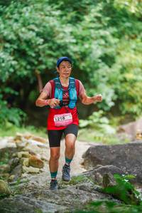 BIB: 
                            <button type="button" onclick="openModal(25191095)" class="btn btn-primary btn-sm float-right btn-popup" data-toggle="modal" data-target=".modal-high-quality">
                        <i class="fas fa-shopping-cart"></i> Add to Cart
                    </button>
                                            <button type="button" onclick="isThisMe(25191095, true)" class="btn btn-success btn-sm float-right btn-popup btn-isme hidden" data-toggle="tooltip" data-placement="bottom" title="นี่คือรูปของคุณใช่ไหม คลิกที่นี่เพื่อเอาเข้าอัลบั้ม">
                        <i class="fas fa-plus"></i> Add to album
                    </button>
                    <button type="button" onclick="isThisMe(25191095, false)" class="btn btn-warning btn-sm float-right btn-popup btn-isnotme hidden">
                        <i class="fas fa-ban"></i> Remove from album
                    </button>