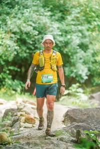 BIB: 
                            <button type="button" onclick="openModal(25189539)" class="btn btn-primary btn-sm float-right btn-popup" data-toggle="modal" data-target=".modal-high-quality">
                        <i class="fas fa-shopping-cart"></i> Add to Cart
                    </button>
                                            <button type="button" onclick="isThisMe(25189539, true)" class="btn btn-success btn-sm float-right btn-popup btn-isme hidden" data-toggle="tooltip" data-placement="bottom" title="นี่คือรูปของคุณใช่ไหม คลิกที่นี่เพื่อเอาเข้าอัลบั้ม">
                        <i class="fas fa-plus"></i> Add to album
                    </button>
                    <button type="button" onclick="isThisMe(25189539, false)" class="btn btn-warning btn-sm float-right btn-popup btn-isnotme hidden">
                        <i class="fas fa-ban"></i> Remove from album
                    </button>