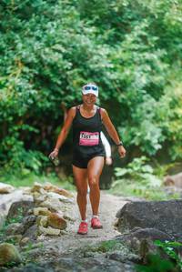 BIB: 
                            <button type="button" onclick="openModal(25190913)" class="btn btn-primary btn-sm float-right btn-popup" data-toggle="modal" data-target=".modal-high-quality">
                        <i class="fas fa-shopping-cart"></i> Add to Cart
                    </button>
                                            <button type="button" onclick="isThisMe(25190913, true)" class="btn btn-success btn-sm float-right btn-popup btn-isme hidden" data-toggle="tooltip" data-placement="bottom" title="นี่คือรูปของคุณใช่ไหม คลิกที่นี่เพื่อเอาเข้าอัลบั้ม">
                        <i class="fas fa-plus"></i> Add to album
                    </button>
                    <button type="button" onclick="isThisMe(25190913, false)" class="btn btn-warning btn-sm float-right btn-popup btn-isnotme hidden">
                        <i class="fas fa-ban"></i> Remove from album
                    </button>