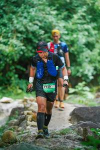 BIB: 
                            <button type="button" onclick="openModal(25190813)" class="btn btn-primary btn-sm float-right btn-popup" data-toggle="modal" data-target=".modal-high-quality">
                        <i class="fas fa-shopping-cart"></i> Add to Cart
                    </button>
                                            <button type="button" onclick="isThisMe(25190813, true)" class="btn btn-success btn-sm float-right btn-popup btn-isme hidden" data-toggle="tooltip" data-placement="bottom" title="นี่คือรูปของคุณใช่ไหม คลิกที่นี่เพื่อเอาเข้าอัลบั้ม">
                        <i class="fas fa-plus"></i> Add to album
                    </button>
                    <button type="button" onclick="isThisMe(25190813, false)" class="btn btn-warning btn-sm float-right btn-popup btn-isnotme hidden">
                        <i class="fas fa-ban"></i> Remove from album
                    </button>