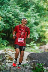 BIB: 
                            <button type="button" onclick="openModal(25190888)" class="btn btn-primary btn-sm float-right btn-popup" data-toggle="modal" data-target=".modal-high-quality">
                        <i class="fas fa-shopping-cart"></i> Add to Cart
                    </button>
                                            <button type="button" onclick="isThisMe(25190888, true)" class="btn btn-success btn-sm float-right btn-popup btn-isme hidden" data-toggle="tooltip" data-placement="bottom" title="นี่คือรูปของคุณใช่ไหม คลิกที่นี่เพื่อเอาเข้าอัลบั้ม">
                        <i class="fas fa-plus"></i> Add to album
                    </button>
                    <button type="button" onclick="isThisMe(25190888, false)" class="btn btn-warning btn-sm float-right btn-popup btn-isnotme hidden">
                        <i class="fas fa-ban"></i> Remove from album
                    </button>