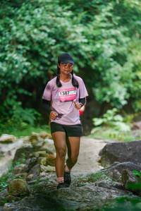 BIB: 
                            <button type="button" onclick="openModal(25191127)" class="btn btn-primary btn-sm float-right btn-popup" data-toggle="modal" data-target=".modal-high-quality">
                        <i class="fas fa-shopping-cart"></i> Add to Cart
                    </button>
                                            <button type="button" onclick="isThisMe(25191127, true)" class="btn btn-success btn-sm float-right btn-popup btn-isme hidden" data-toggle="tooltip" data-placement="bottom" title="นี่คือรูปของคุณใช่ไหม คลิกที่นี่เพื่อเอาเข้าอัลบั้ม">
                        <i class="fas fa-plus"></i> Add to album
                    </button>
                    <button type="button" onclick="isThisMe(25191127, false)" class="btn btn-warning btn-sm float-right btn-popup btn-isnotme hidden">
                        <i class="fas fa-ban"></i> Remove from album
                    </button>