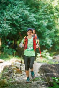 BIB: 
                            <button type="button" onclick="openModal(25186528)" class="btn btn-primary btn-sm float-right btn-popup" data-toggle="modal" data-target=".modal-high-quality">
                        <i class="fas fa-shopping-cart"></i> Add to Cart
                    </button>
                                            <button type="button" onclick="isThisMe(25186528, true)" class="btn btn-success btn-sm float-right btn-popup btn-isme hidden" data-toggle="tooltip" data-placement="bottom" title="นี่คือรูปของคุณใช่ไหม คลิกที่นี่เพื่อเอาเข้าอัลบั้ม">
                        <i class="fas fa-plus"></i> Add to album
                    </button>
                    <button type="button" onclick="isThisMe(25186528, false)" class="btn btn-warning btn-sm float-right btn-popup btn-isnotme hidden">
                        <i class="fas fa-ban"></i> Remove from album
                    </button>