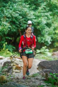 BIB: 
                            <button type="button" onclick="openModal(25190570)" class="btn btn-primary btn-sm float-right btn-popup" data-toggle="modal" data-target=".modal-high-quality">
                        <i class="fas fa-shopping-cart"></i> Add to Cart
                    </button>
                                            <button type="button" onclick="isThisMe(25190570, true)" class="btn btn-success btn-sm float-right btn-popup btn-isme hidden" data-toggle="tooltip" data-placement="bottom" title="นี่คือรูปของคุณใช่ไหม คลิกที่นี่เพื่อเอาเข้าอัลบั้ม">
                        <i class="fas fa-plus"></i> Add to album
                    </button>
                    <button type="button" onclick="isThisMe(25190570, false)" class="btn btn-warning btn-sm float-right btn-popup btn-isnotme hidden">
                        <i class="fas fa-ban"></i> Remove from album
                    </button>