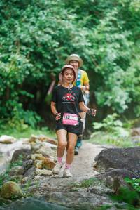 BIB: 
                            <button type="button" onclick="openModal(25190792)" class="btn btn-primary btn-sm float-right btn-popup" data-toggle="modal" data-target=".modal-high-quality">
                        <i class="fas fa-shopping-cart"></i> Add to Cart
                    </button>
                                            <button type="button" onclick="isThisMe(25190792, true)" class="btn btn-success btn-sm float-right btn-popup btn-isme hidden" data-toggle="tooltip" data-placement="bottom" title="นี่คือรูปของคุณใช่ไหม คลิกที่นี่เพื่อเอาเข้าอัลบั้ม">
                        <i class="fas fa-plus"></i> Add to album
                    </button>
                    <button type="button" onclick="isThisMe(25190792, false)" class="btn btn-warning btn-sm float-right btn-popup btn-isnotme hidden">
                        <i class="fas fa-ban"></i> Remove from album
                    </button>