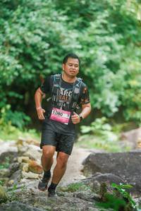 BIB: 
                            <button type="button" onclick="openModal(25190416)" class="btn btn-primary btn-sm float-right btn-popup" data-toggle="modal" data-target=".modal-high-quality">
                        <i class="fas fa-shopping-cart"></i> Add to Cart
                    </button>
                                            <button type="button" onclick="isThisMe(25190416, true)" class="btn btn-success btn-sm float-right btn-popup btn-isme hidden" data-toggle="tooltip" data-placement="bottom" title="นี่คือรูปของคุณใช่ไหม คลิกที่นี่เพื่อเอาเข้าอัลบั้ม">
                        <i class="fas fa-plus"></i> Add to album
                    </button>
                    <button type="button" onclick="isThisMe(25190416, false)" class="btn btn-warning btn-sm float-right btn-popup btn-isnotme hidden">
                        <i class="fas fa-ban"></i> Remove from album
                    </button>