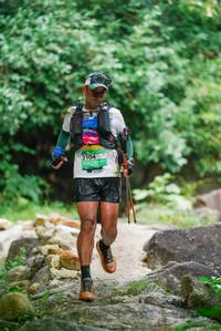 BIB: 
                            <button type="button" onclick="openModal(25191268)" class="btn btn-primary btn-sm float-right btn-popup" data-toggle="modal" data-target=".modal-high-quality">
                        <i class="fas fa-shopping-cart"></i> Add to Cart
                    </button>
                                            <button type="button" onclick="isThisMe(25191268, true)" class="btn btn-success btn-sm float-right btn-popup btn-isme hidden" data-toggle="tooltip" data-placement="bottom" title="นี่คือรูปของคุณใช่ไหม คลิกที่นี่เพื่อเอาเข้าอัลบั้ม">
                        <i class="fas fa-plus"></i> Add to album
                    </button>
                    <button type="button" onclick="isThisMe(25191268, false)" class="btn btn-warning btn-sm float-right btn-popup btn-isnotme hidden">
                        <i class="fas fa-ban"></i> Remove from album
                    </button>