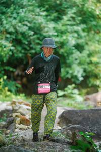 BIB: 
                            <button type="button" onclick="openModal(25190577)" class="btn btn-primary btn-sm float-right btn-popup" data-toggle="modal" data-target=".modal-high-quality">
                        <i class="fas fa-shopping-cart"></i> Add to Cart
                    </button>
                                            <button type="button" onclick="isThisMe(25190577, true)" class="btn btn-success btn-sm float-right btn-popup btn-isme hidden" data-toggle="tooltip" data-placement="bottom" title="นี่คือรูปของคุณใช่ไหม คลิกที่นี่เพื่อเอาเข้าอัลบั้ม">
                        <i class="fas fa-plus"></i> Add to album
                    </button>
                    <button type="button" onclick="isThisMe(25190577, false)" class="btn btn-warning btn-sm float-right btn-popup btn-isnotme hidden">
                        <i class="fas fa-ban"></i> Remove from album
                    </button>