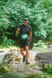 BIB: 
                            <button type="button" onclick="openModal(25189943)" class="btn btn-primary btn-sm float-right btn-popup" data-toggle="modal" data-target=".modal-high-quality">
                        <i class="fas fa-shopping-cart"></i> Add to Cart
                    </button>
                                            <button type="button" onclick="isThisMe(25189943, true)" class="btn btn-success btn-sm float-right btn-popup btn-isme hidden" data-toggle="tooltip" data-placement="bottom" title="นี่คือรูปของคุณใช่ไหม คลิกที่นี่เพื่อเอาเข้าอัลบั้ม">
                        <i class="fas fa-plus"></i> Add to album
                    </button>
                    <button type="button" onclick="isThisMe(25189943, false)" class="btn btn-warning btn-sm float-right btn-popup btn-isnotme hidden">
                        <i class="fas fa-ban"></i> Remove from album
                    </button>