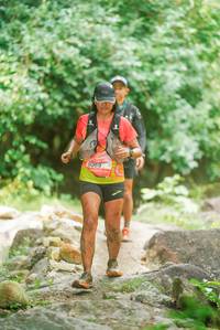 BIB: 
                            <button type="button" onclick="openModal(25189372)" class="btn btn-primary btn-sm float-right btn-popup" data-toggle="modal" data-target=".modal-high-quality">
                        <i class="fas fa-shopping-cart"></i> Add to Cart
                    </button>
                                            <button type="button" onclick="isThisMe(25189372, true)" class="btn btn-success btn-sm float-right btn-popup btn-isme hidden" data-toggle="tooltip" data-placement="bottom" title="นี่คือรูปของคุณใช่ไหม คลิกที่นี่เพื่อเอาเข้าอัลบั้ม">
                        <i class="fas fa-plus"></i> Add to album
                    </button>
                    <button type="button" onclick="isThisMe(25189372, false)" class="btn btn-warning btn-sm float-right btn-popup btn-isnotme hidden">
                        <i class="fas fa-ban"></i> Remove from album
                    </button>