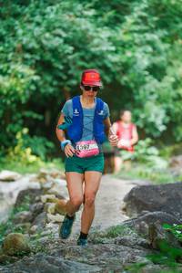 BIB: 
                            <button type="button" onclick="openModal(25190634)" class="btn btn-primary btn-sm float-right btn-popup" data-toggle="modal" data-target=".modal-high-quality">
                        <i class="fas fa-shopping-cart"></i> Add to Cart
                    </button>
                                            <button type="button" onclick="isThisMe(25190634, true)" class="btn btn-success btn-sm float-right btn-popup btn-isme hidden" data-toggle="tooltip" data-placement="bottom" title="นี่คือรูปของคุณใช่ไหม คลิกที่นี่เพื่อเอาเข้าอัลบั้ม">
                        <i class="fas fa-plus"></i> Add to album
                    </button>
                    <button type="button" onclick="isThisMe(25190634, false)" class="btn btn-warning btn-sm float-right btn-popup btn-isnotme hidden">
                        <i class="fas fa-ban"></i> Remove from album
                    </button>