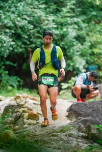 BIB: 
                            <button type="button" onclick="openModal(25191235)" class="btn btn-primary btn-sm float-right btn-popup" data-toggle="modal" data-target=".modal-high-quality">
                        <i class="fas fa-shopping-cart"></i> Add to Cart
                    </button>
                                            <button type="button" onclick="isThisMe(25191235, true)" class="btn btn-success btn-sm float-right btn-popup btn-isme hidden" data-toggle="tooltip" data-placement="bottom" title="นี่คือรูปของคุณใช่ไหม คลิกที่นี่เพื่อเอาเข้าอัลบั้ม">
                        <i class="fas fa-plus"></i> Add to album
                    </button>
                    <button type="button" onclick="isThisMe(25191235, false)" class="btn btn-warning btn-sm float-right btn-popup btn-isnotme hidden">
                        <i class="fas fa-ban"></i> Remove from album
                    </button>