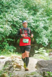 BIB: 
                            <button type="button" onclick="openModal(25189780)" class="btn btn-primary btn-sm float-right btn-popup" data-toggle="modal" data-target=".modal-high-quality">
                        <i class="fas fa-shopping-cart"></i> Add to Cart
                    </button>
                                            <button type="button" onclick="isThisMe(25189780, true)" class="btn btn-success btn-sm float-right btn-popup btn-isme hidden" data-toggle="tooltip" data-placement="bottom" title="นี่คือรูปของคุณใช่ไหม คลิกที่นี่เพื่อเอาเข้าอัลบั้ม">
                        <i class="fas fa-plus"></i> Add to album
                    </button>
                    <button type="button" onclick="isThisMe(25189780, false)" class="btn btn-warning btn-sm float-right btn-popup btn-isnotme hidden">
                        <i class="fas fa-ban"></i> Remove from album
                    </button>