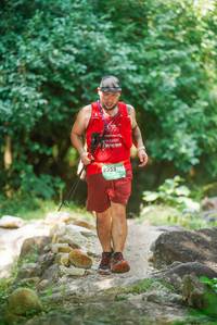 BIB: 
                            <button type="button" onclick="openModal(25186513)" class="btn btn-primary btn-sm float-right btn-popup" data-toggle="modal" data-target=".modal-high-quality">
                        <i class="fas fa-shopping-cart"></i> Add to Cart
                    </button>
                                            <button type="button" onclick="isThisMe(25186513, true)" class="btn btn-success btn-sm float-right btn-popup btn-isme hidden" data-toggle="tooltip" data-placement="bottom" title="นี่คือรูปของคุณใช่ไหม คลิกที่นี่เพื่อเอาเข้าอัลบั้ม">
                        <i class="fas fa-plus"></i> Add to album
                    </button>
                    <button type="button" onclick="isThisMe(25186513, false)" class="btn btn-warning btn-sm float-right btn-popup btn-isnotme hidden">
                        <i class="fas fa-ban"></i> Remove from album
                    </button>