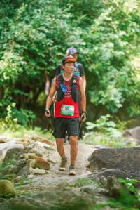 BIB: 
                            <button type="button" onclick="openModal(25188908)" class="btn btn-primary btn-sm float-right btn-popup" data-toggle="modal" data-target=".modal-high-quality">
                        <i class="fas fa-shopping-cart"></i> Add to Cart
                    </button>
                                            <button type="button" onclick="isThisMe(25188908, true)" class="btn btn-success btn-sm float-right btn-popup btn-isme hidden" data-toggle="tooltip" data-placement="bottom" title="นี่คือรูปของคุณใช่ไหม คลิกที่นี่เพื่อเอาเข้าอัลบั้ม">
                        <i class="fas fa-plus"></i> Add to album
                    </button>
                    <button type="button" onclick="isThisMe(25188908, false)" class="btn btn-warning btn-sm float-right btn-popup btn-isnotme hidden">
                        <i class="fas fa-ban"></i> Remove from album
                    </button>