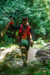 BIB: 
                            <button type="button" onclick="openModal(25186462)" class="btn btn-primary btn-sm float-right btn-popup" data-toggle="modal" data-target=".modal-high-quality">
                        <i class="fas fa-shopping-cart"></i> Add to Cart
                    </button>
                                            <button type="button" onclick="isThisMe(25186462, true)" class="btn btn-success btn-sm float-right btn-popup btn-isme hidden" data-toggle="tooltip" data-placement="bottom" title="นี่คือรูปของคุณใช่ไหม คลิกที่นี่เพื่อเอาเข้าอัลบั้ม">
                        <i class="fas fa-plus"></i> Add to album
                    </button>
                    <button type="button" onclick="isThisMe(25186462, false)" class="btn btn-warning btn-sm float-right btn-popup btn-isnotme hidden">
                        <i class="fas fa-ban"></i> Remove from album
                    </button>