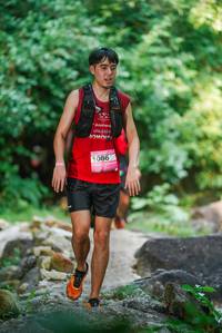 BIB: 
                            <button type="button" onclick="openModal(25191047)" class="btn btn-primary btn-sm float-right btn-popup" data-toggle="modal" data-target=".modal-high-quality">
                        <i class="fas fa-shopping-cart"></i> Add to Cart
                    </button>
                                            <button type="button" onclick="isThisMe(25191047, true)" class="btn btn-success btn-sm float-right btn-popup btn-isme hidden" data-toggle="tooltip" data-placement="bottom" title="นี่คือรูปของคุณใช่ไหม คลิกที่นี่เพื่อเอาเข้าอัลบั้ม">
                        <i class="fas fa-plus"></i> Add to album
                    </button>
                    <button type="button" onclick="isThisMe(25191047, false)" class="btn btn-warning btn-sm float-right btn-popup btn-isnotme hidden">
                        <i class="fas fa-ban"></i> Remove from album
                    </button>