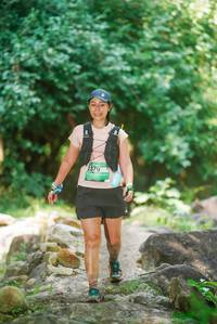 BIB: 
                            <button type="button" onclick="openModal(25186553)" class="btn btn-primary btn-sm float-right btn-popup" data-toggle="modal" data-target=".modal-high-quality">
                        <i class="fas fa-shopping-cart"></i> Add to Cart
                    </button>
                                            <button type="button" onclick="isThisMe(25186553, true)" class="btn btn-success btn-sm float-right btn-popup btn-isme hidden" data-toggle="tooltip" data-placement="bottom" title="นี่คือรูปของคุณใช่ไหม คลิกที่นี่เพื่อเอาเข้าอัลบั้ม">
                        <i class="fas fa-plus"></i> Add to album
                    </button>
                    <button type="button" onclick="isThisMe(25186553, false)" class="btn btn-warning btn-sm float-right btn-popup btn-isnotme hidden">
                        <i class="fas fa-ban"></i> Remove from album
                    </button>