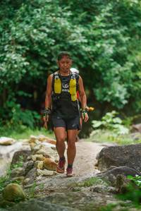 BIB: 
                            <button type="button" onclick="openModal(25188605)" class="btn btn-primary btn-sm float-right btn-popup" data-toggle="modal" data-target=".modal-high-quality">
                        <i class="fas fa-shopping-cart"></i> Add to Cart
                    </button>
                                            <button type="button" onclick="isThisMe(25188605, true)" class="btn btn-success btn-sm float-right btn-popup btn-isme hidden" data-toggle="tooltip" data-placement="bottom" title="นี่คือรูปของคุณใช่ไหม คลิกที่นี่เพื่อเอาเข้าอัลบั้ม">
                        <i class="fas fa-plus"></i> Add to album
                    </button>
                    <button type="button" onclick="isThisMe(25188605, false)" class="btn btn-warning btn-sm float-right btn-popup btn-isnotme hidden">
                        <i class="fas fa-ban"></i> Remove from album
                    </button>