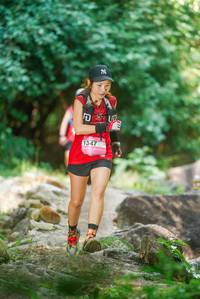 BIB: 
                            <button type="button" onclick="openModal(25186384)" class="btn btn-primary btn-sm float-right btn-popup" data-toggle="modal" data-target=".modal-high-quality">
                        <i class="fas fa-shopping-cart"></i> Add to Cart
                    </button>
                                            <button type="button" onclick="isThisMe(25186384, true)" class="btn btn-success btn-sm float-right btn-popup btn-isme hidden" data-toggle="tooltip" data-placement="bottom" title="นี่คือรูปของคุณใช่ไหม คลิกที่นี่เพื่อเอาเข้าอัลบั้ม">
                        <i class="fas fa-plus"></i> Add to album
                    </button>
                    <button type="button" onclick="isThisMe(25186384, false)" class="btn btn-warning btn-sm float-right btn-popup btn-isnotme hidden">
                        <i class="fas fa-ban"></i> Remove from album
                    </button>